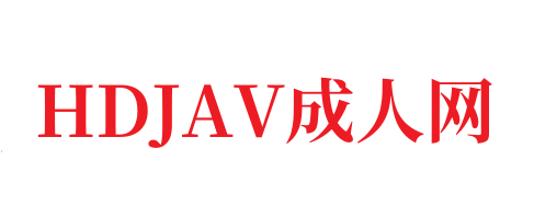 🍆欧美白雪公主成人h版🔞成人影视国产一区完整版电影在线-偶像剧-星空_V888HDAV-HDJAV